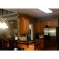 820 Golf Crest Drive, Acworth, GA 30101 ID:3886896