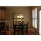 820 Golf Crest Drive, Acworth, GA 30101 ID:3886898