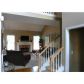 820 Golf Crest Drive, Acworth, GA 30101 ID:3886899