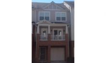 Unit 3391 - 3391 Galleon Drive Alpharetta, GA 30004