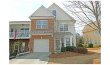 Unit 390 - 390 Grayson Way Alpharetta, GA 30004