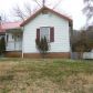 310 6th AVENUE E, Oneonta, AL 35121 ID:7160791