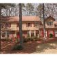 5275 Silver Creek Drive Sw, Lilburn, GA 30047 ID:7183999