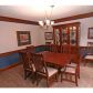 5275 Silver Creek Drive Sw, Lilburn, GA 30047 ID:7184000