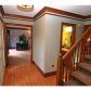 5275 Silver Creek Drive Sw, Lilburn, GA 30047 ID:7184001