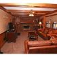 5275 Silver Creek Drive Sw, Lilburn, GA 30047 ID:7184003