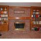 5275 Silver Creek Drive Sw, Lilburn, GA 30047 ID:7184004