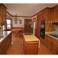 5275 Silver Creek Drive Sw, Lilburn, GA 30047 ID:7184005