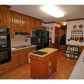 5275 Silver Creek Drive Sw, Lilburn, GA 30047 ID:7184006