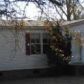 118 Young Rd, Angier, NC 27501 ID:7198040