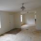 118 Young Rd, Angier, NC 27501 ID:7198041