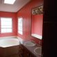 118 Young Rd, Angier, NC 27501 ID:7198049