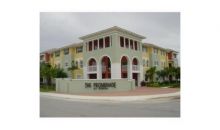 11103 NW 83 ST # 104 Miami, FL 33178