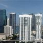 92 SW 3 ST # 3310, Miami, FL 33130 ID:403901