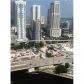 92 SW 3 ST # 3310, Miami, FL 33130 ID:403899