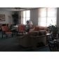 9511 COLLINS AV # 409, Miami Beach, FL 33154 ID:764251