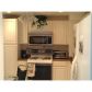 9511 COLLINS AV # 409, Miami Beach, FL 33154 ID:764253