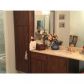 9511 COLLINS AV # 409, Miami Beach, FL 33154 ID:764254