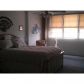 9511 COLLINS AV # 409, Miami Beach, FL 33154 ID:764255