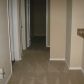 6305 Creefford Drive, Lithonia, GA 30058 ID:5749711