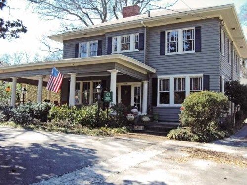429 Church Street, Marietta, GA 30060