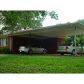 10187 Fincher Road, Waleska, GA 30183 ID:2802070