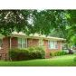 10187 Fincher Road, Waleska, GA 30183 ID:2802071