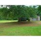 10187 Fincher Road, Waleska, GA 30183 ID:2802072