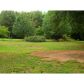 10187 Fincher Road, Waleska, GA 30183 ID:2802073