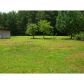 10187 Fincher Road, Waleska, GA 30183 ID:2802074