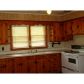 10187 Fincher Road, Waleska, GA 30183 ID:2802075