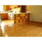 10187 Fincher Road, Waleska, GA 30183 ID:2802079