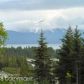 4430 E Hill Road, Homer, AK 99603 ID:6891491