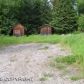 4430 E Hill Road, Homer, AK 99603 ID:6891494