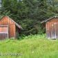 4430 E Hill Road, Homer, AK 99603 ID:6891497