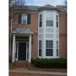 Unit 1530 - 1530 Endurance Hill Drive, Kennesaw, GA 30152 ID:7050457