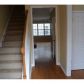 Unit 1530 - 1530 Endurance Hill Drive, Kennesaw, GA 30152 ID:7050458