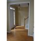 Unit 1530 - 1530 Endurance Hill Drive, Kennesaw, GA 30152 ID:7050459