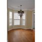 Unit 1530 - 1530 Endurance Hill Drive, Kennesaw, GA 30152 ID:7050460