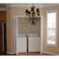 Unit 1530 - 1530 Endurance Hill Drive, Kennesaw, GA 30152 ID:7050461