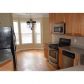 Unit 1530 - 1530 Endurance Hill Drive, Kennesaw, GA 30152 ID:7050462