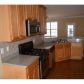 Unit 1530 - 1530 Endurance Hill Drive, Kennesaw, GA 30152 ID:7050463