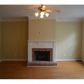 Unit 1530 - 1530 Endurance Hill Drive, Kennesaw, GA 30152 ID:7050464