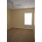 Unit 1530 - 1530 Endurance Hill Drive, Kennesaw, GA 30152 ID:7050466