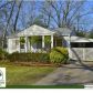 604 PARK ST, Birmingham, AL 35213 ID:7237745