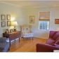 604 PARK ST, Birmingham, AL 35213 ID:7237748