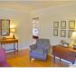 604 PARK ST, Birmingham, AL 35213 ID:7237749