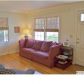 604 PARK ST, Birmingham, AL 35213 ID:7237750