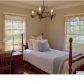 604 PARK ST, Birmingham, AL 35213 ID:7237753