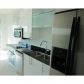 60 SW 13 ST # 1413, Miami, FL 33130 ID:427410